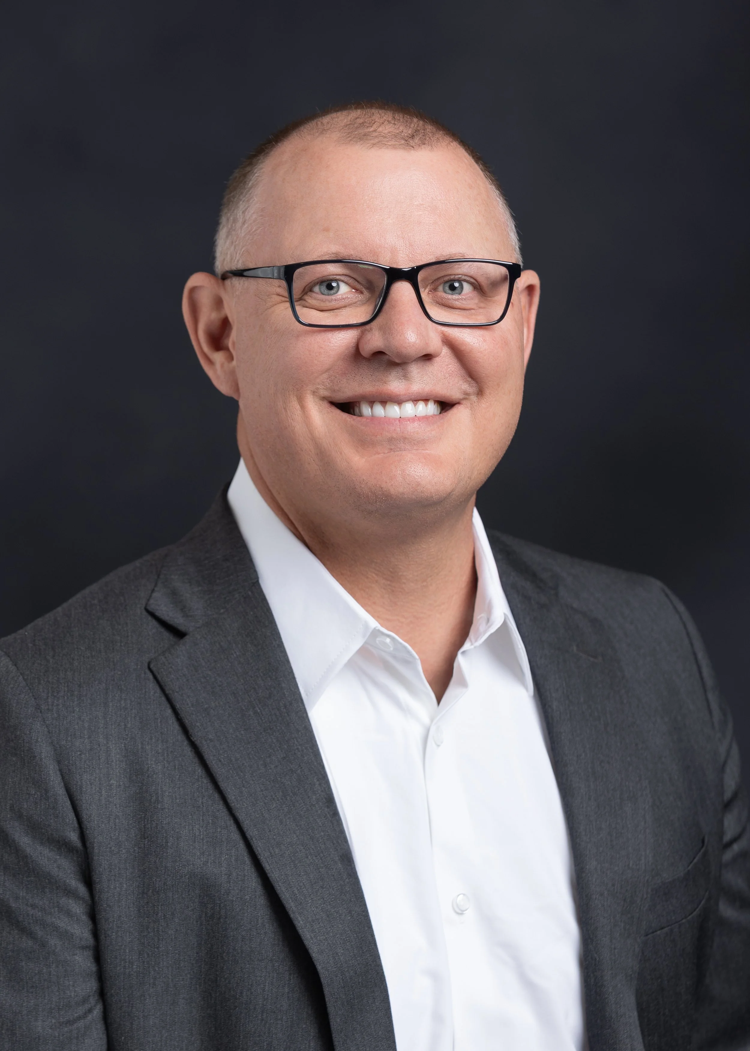 Billy Gibbs