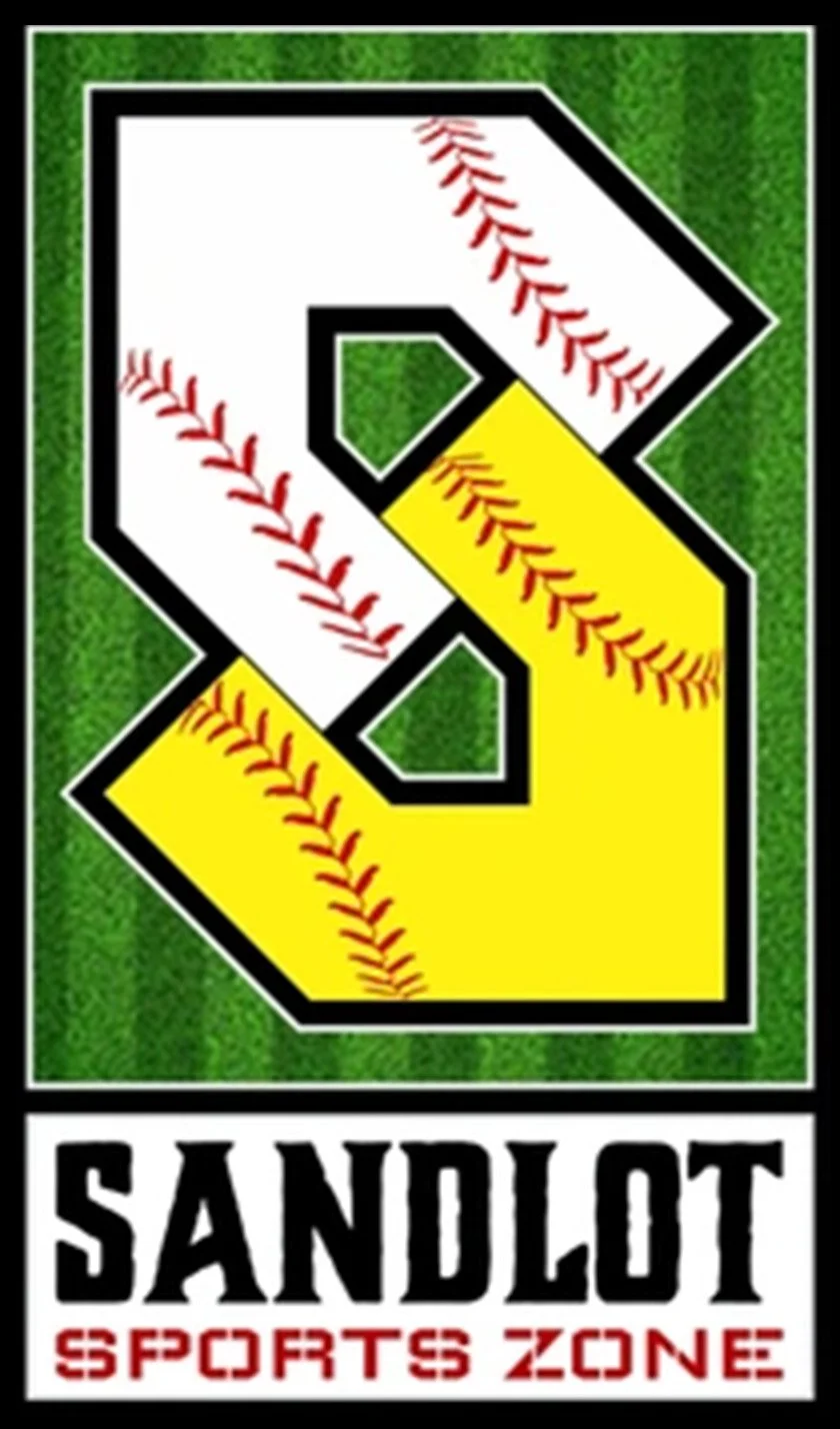 Sandlot Sports Zone