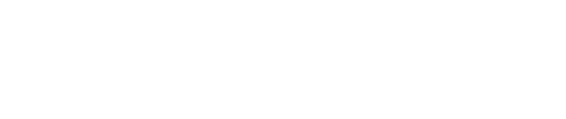 AutoTune