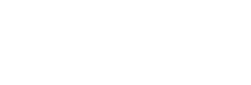 Crossfader