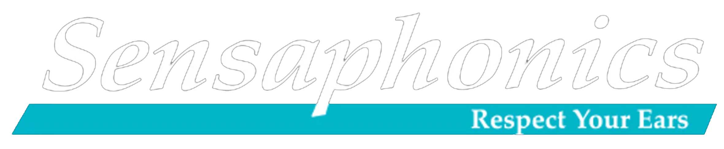 Sensaphonics