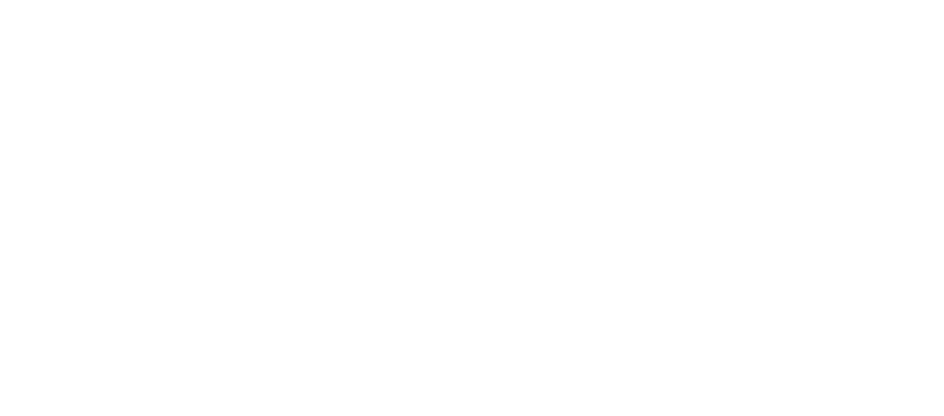 GreenRoom