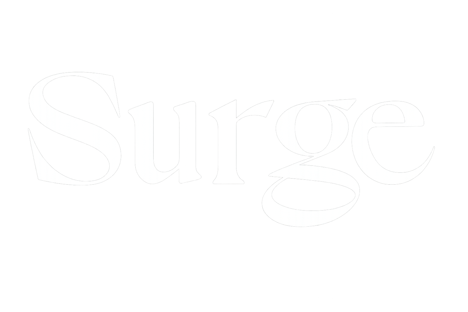 Surge Social