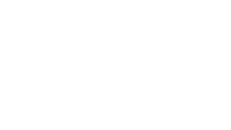 Aspire Academy