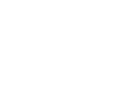 Laylo