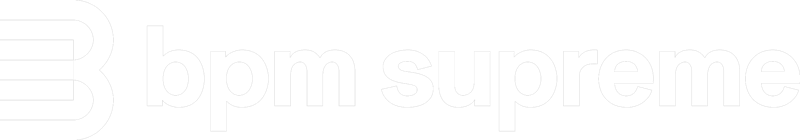 BPM Supreme