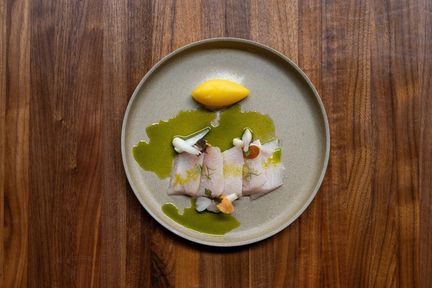 Chef Nguyen Chef Nguyen