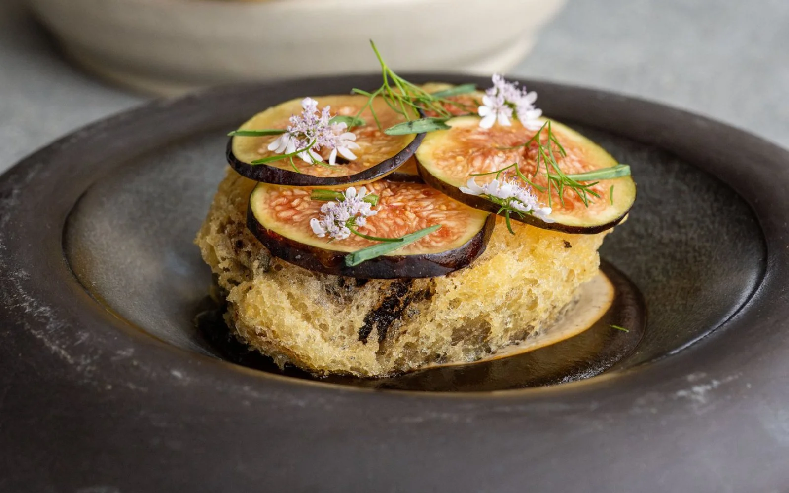Chef Emmanuel Chavez
