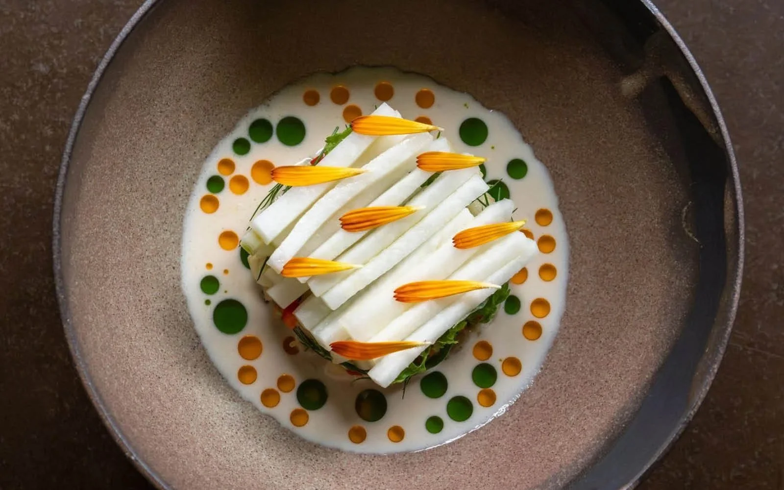 Chef Johnny Courtney Chef Johnny Courtney