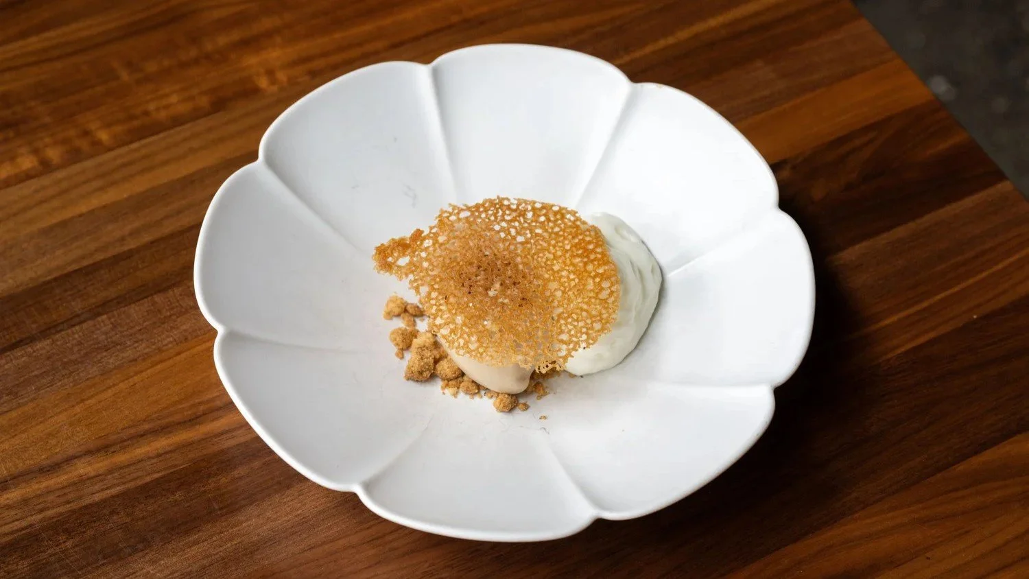 Chef Nguyen Chef Nguyen