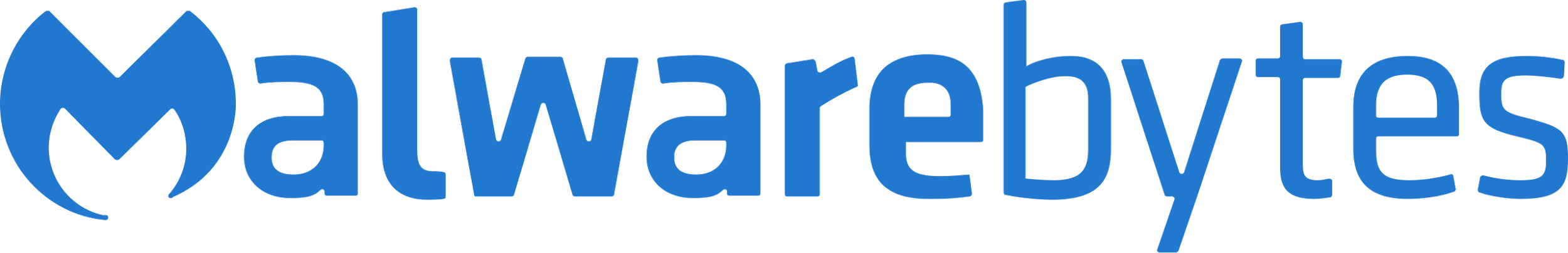 Malwarebytes