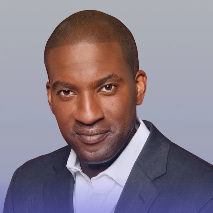 Ramsey Jay, Jr.