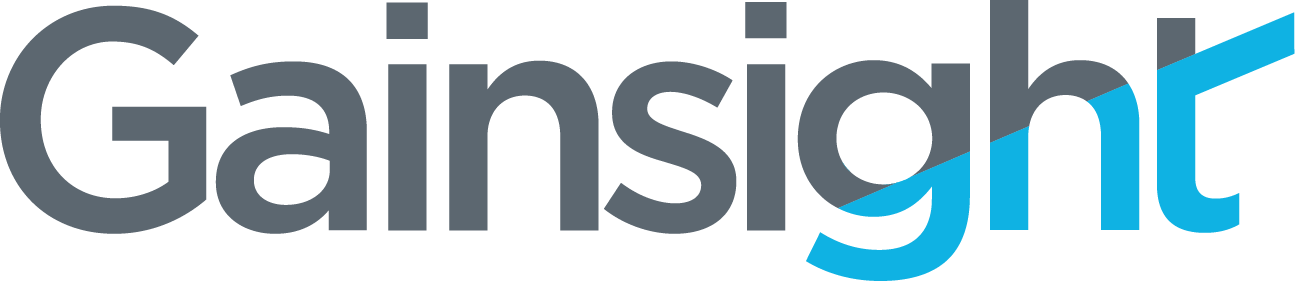 Gainsight