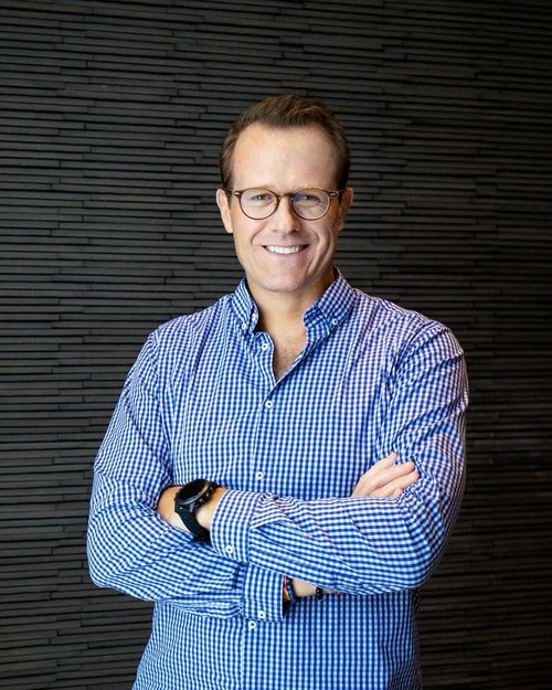 Matt Dixon