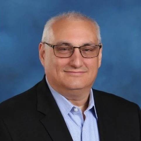 Doug Ferreira