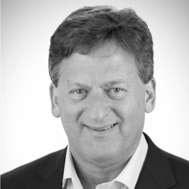 Mark Sweetko