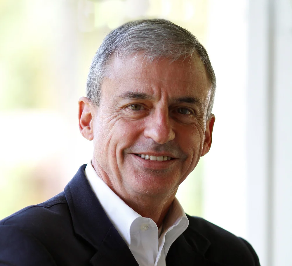 Jack Malcolm