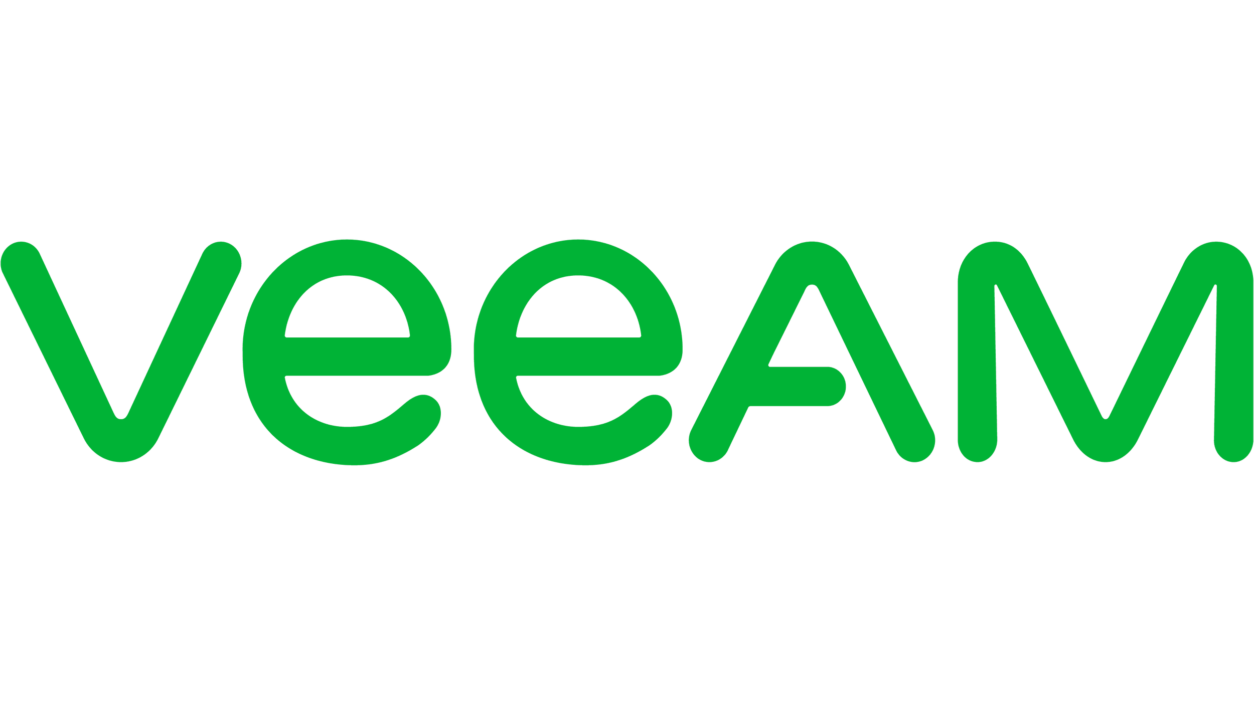 Veeam