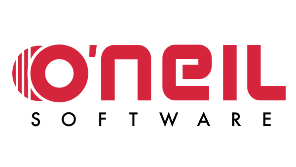 O'Neil Software