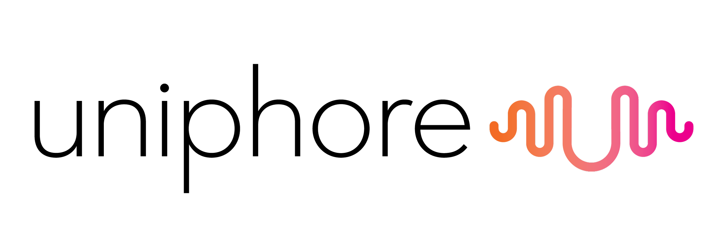 Uniphore