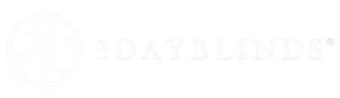 3 Day Blinds