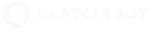 Saatchi Art