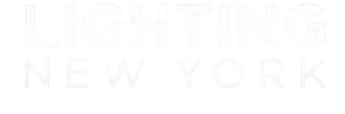 Lighting New York