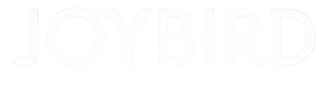 Joybird