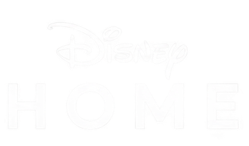Disney Home