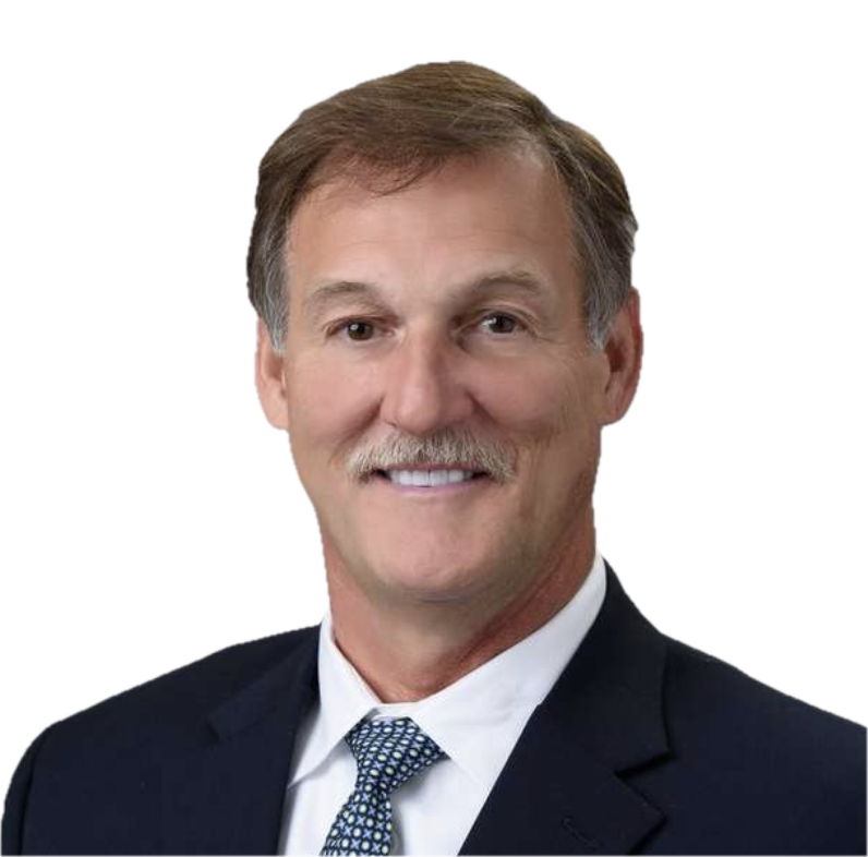 Dr. Yates
