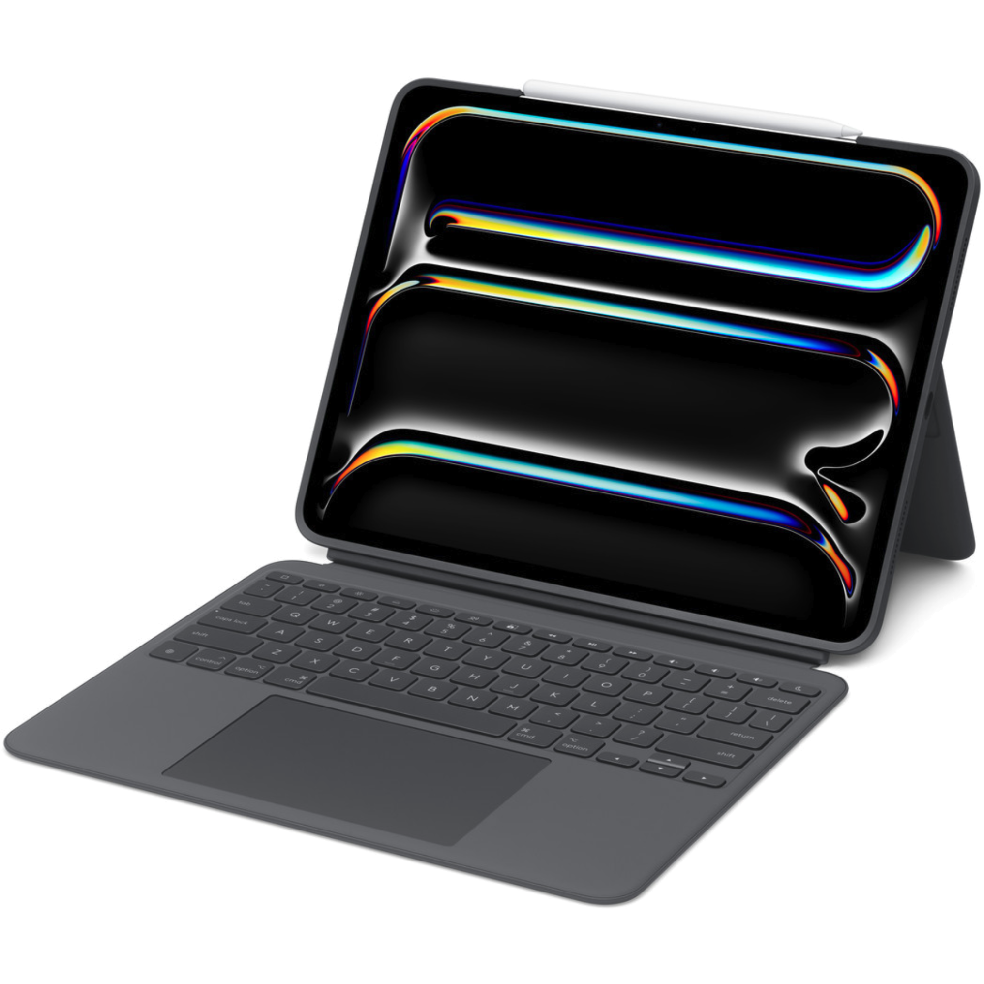 Logitech Combo Touch