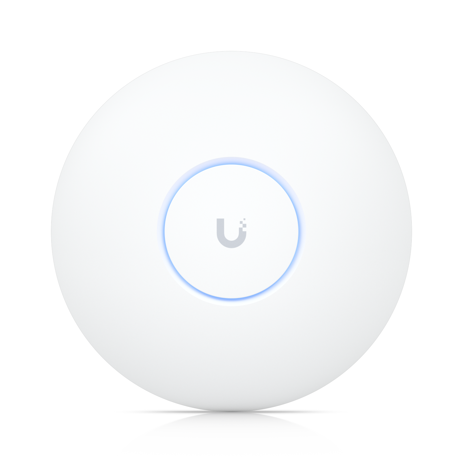 Ubiquiti Access Point U7 Pro für leistungsstarkes WLAN
