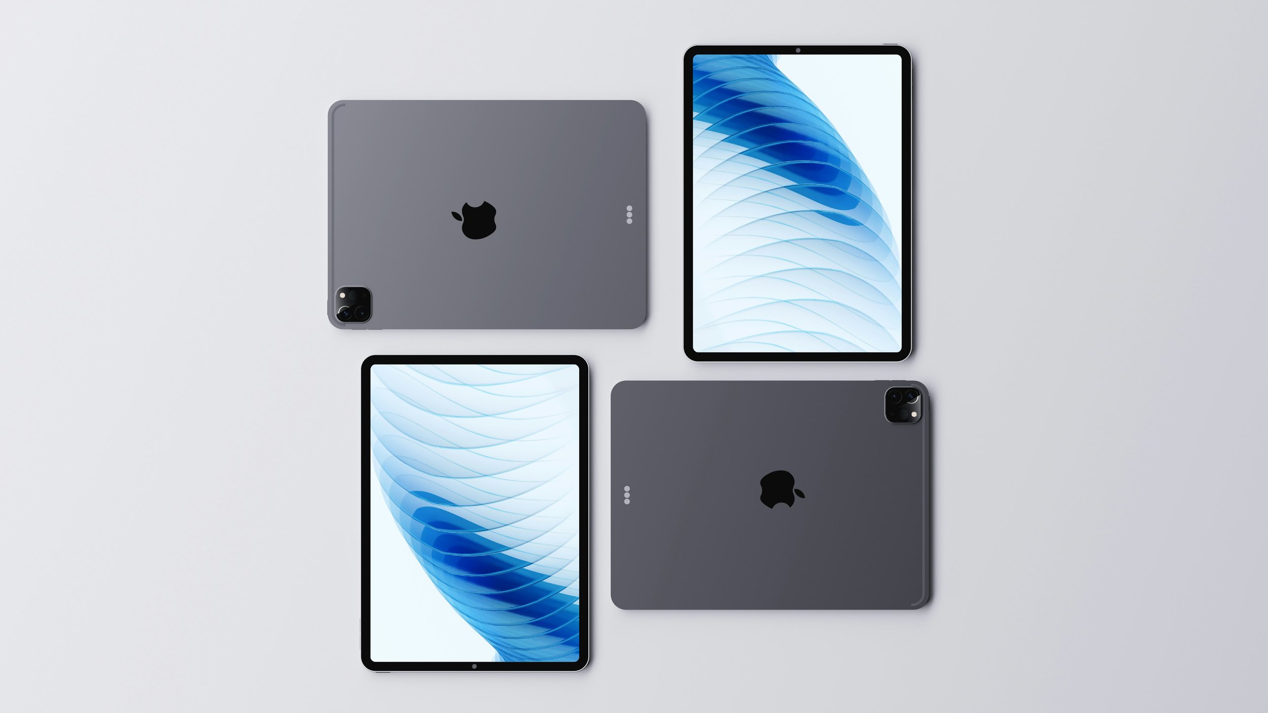 iPad Reparatur