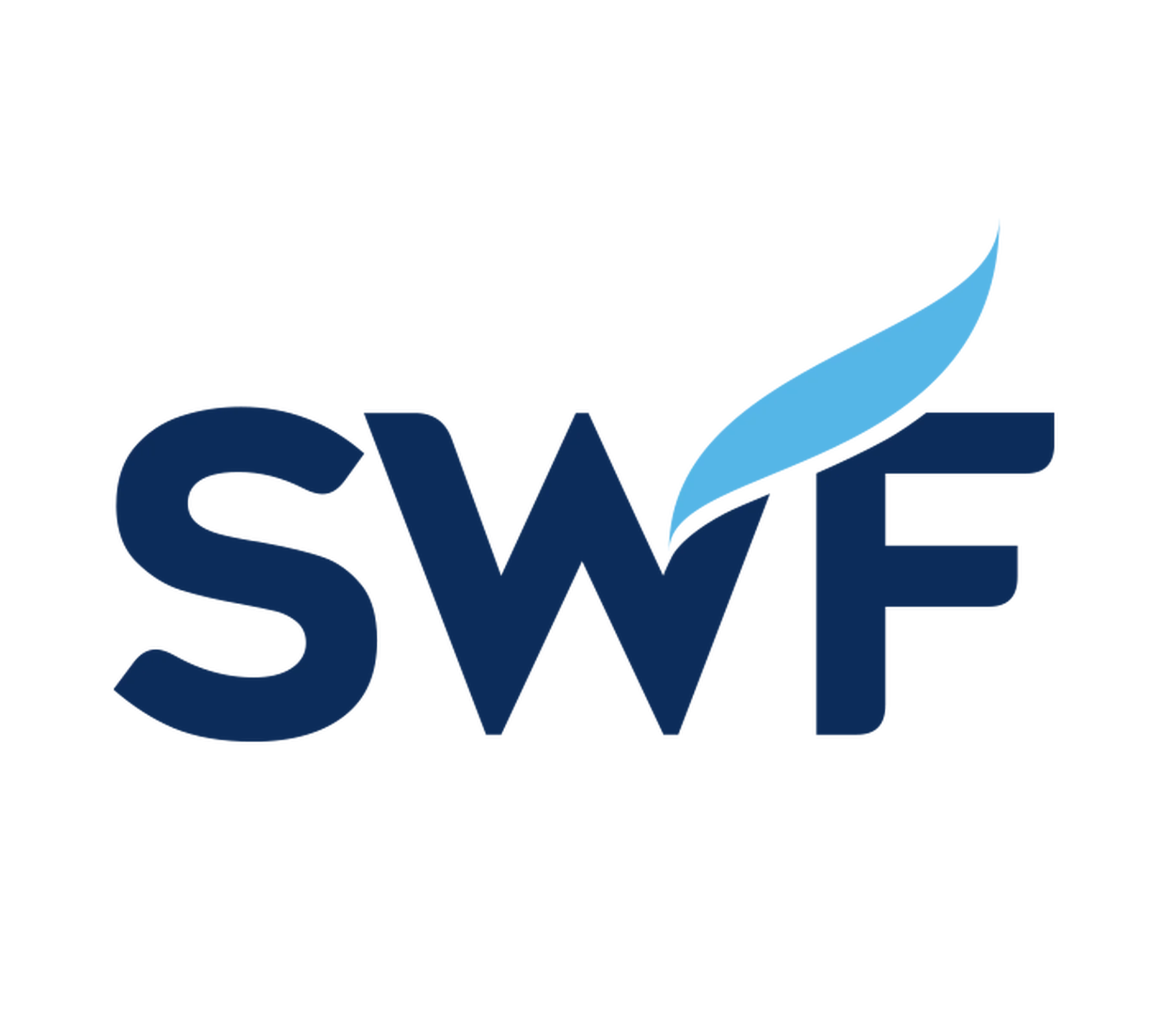 SWF Sauerstoffwerke Friedrichshafen