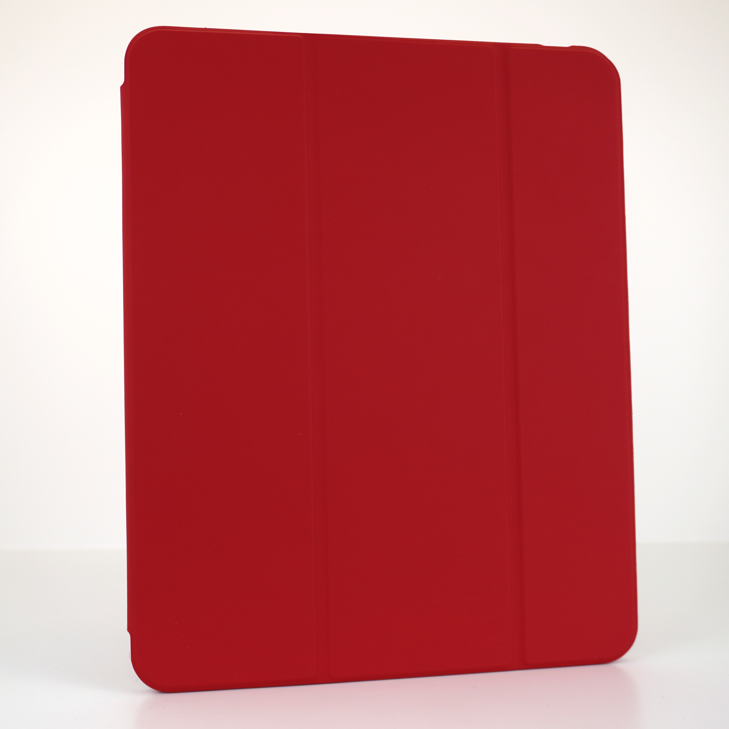 Hülle Rot
