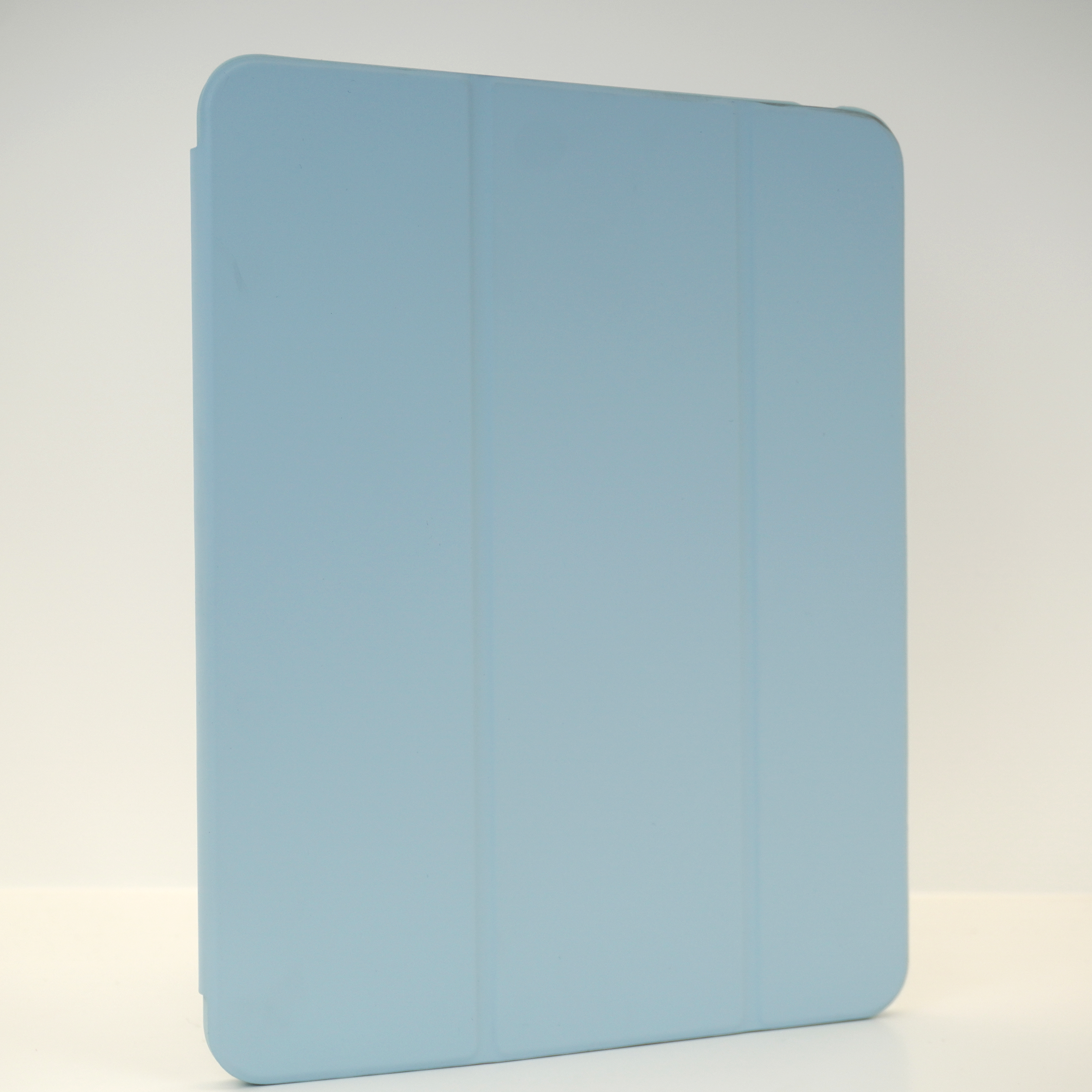 Hülle Himmelblau