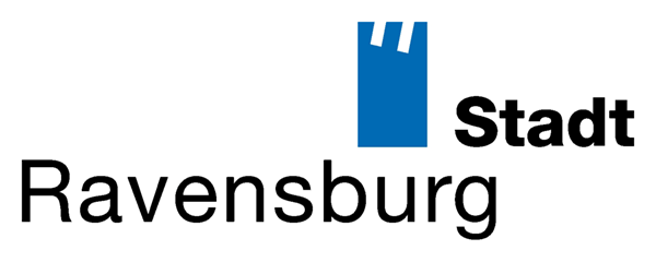 Stadt Ravensburg