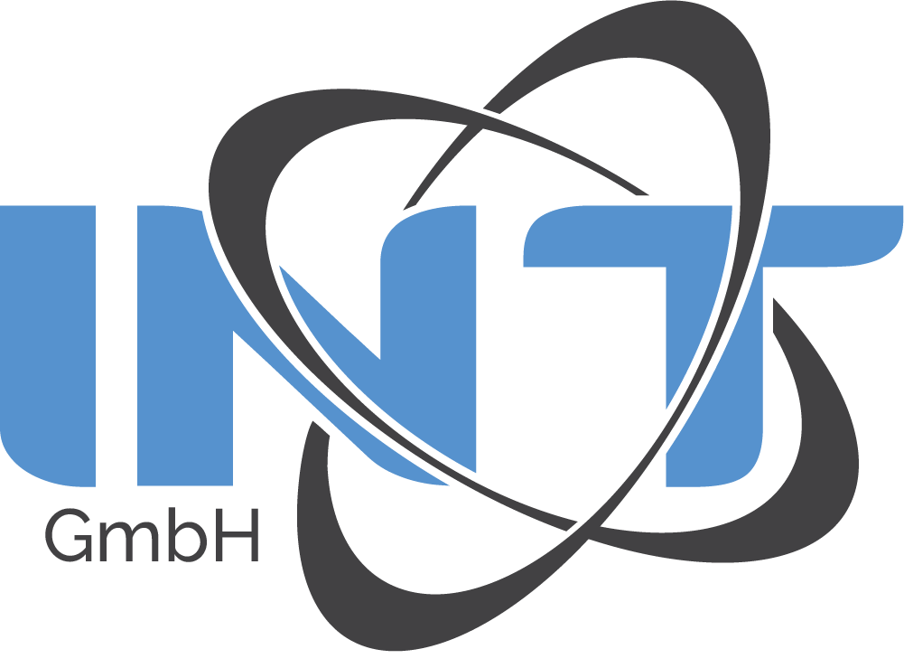INT