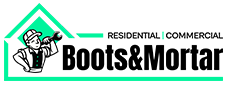 price logo