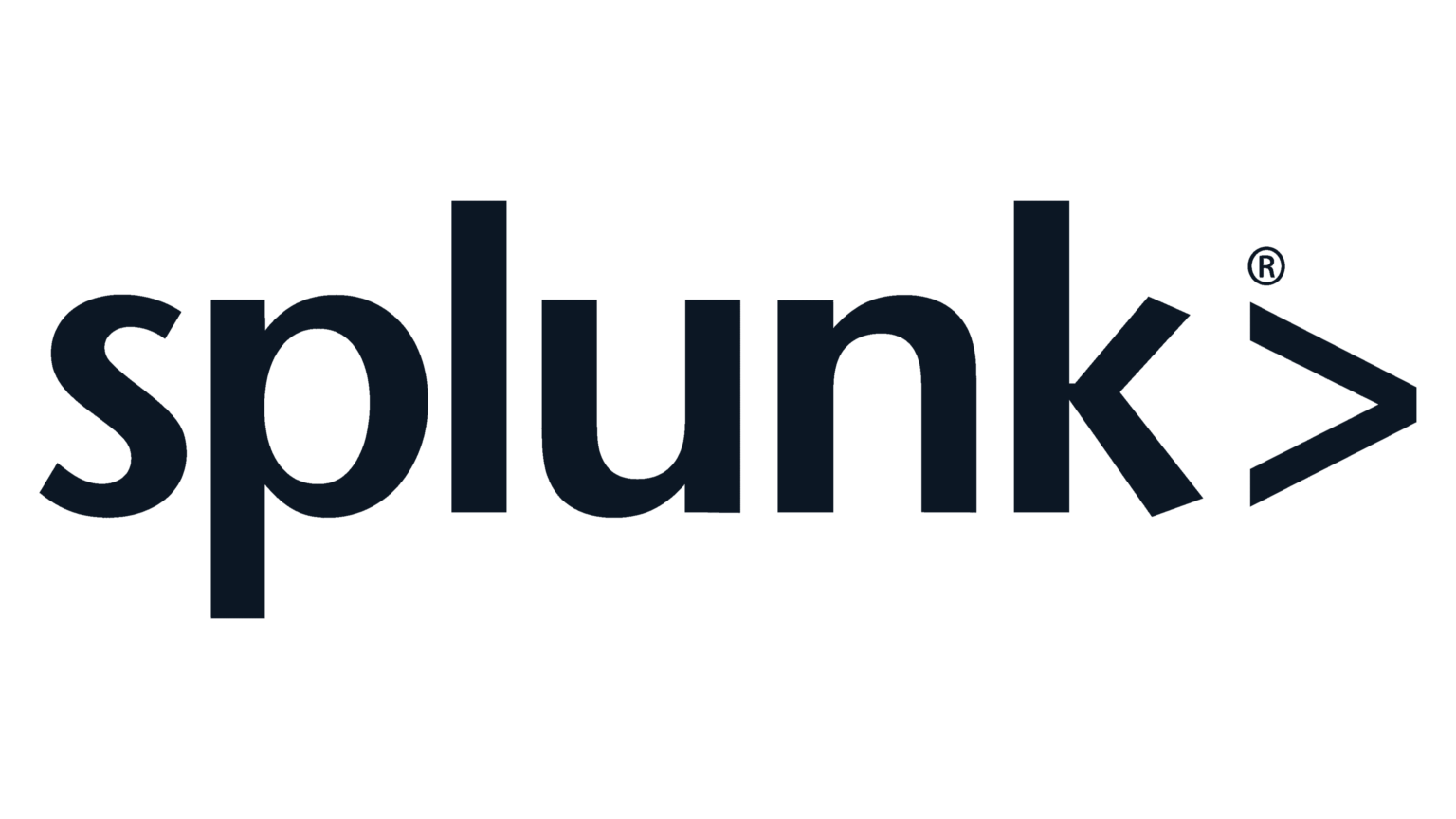 Splunk