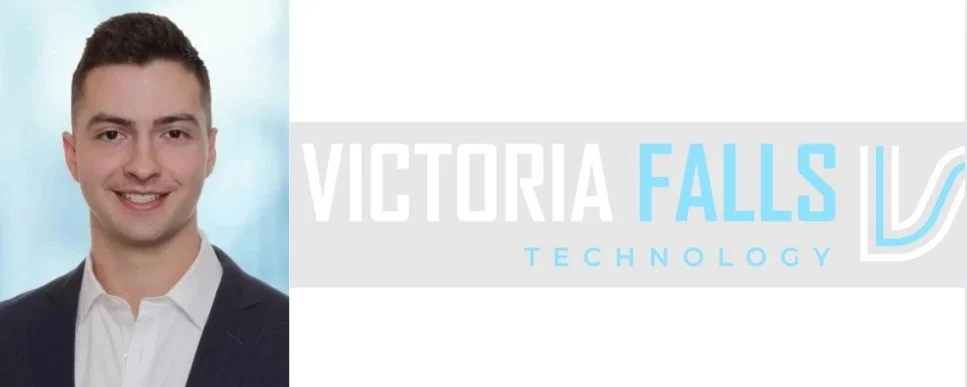 Malcolm Nash testimonial image