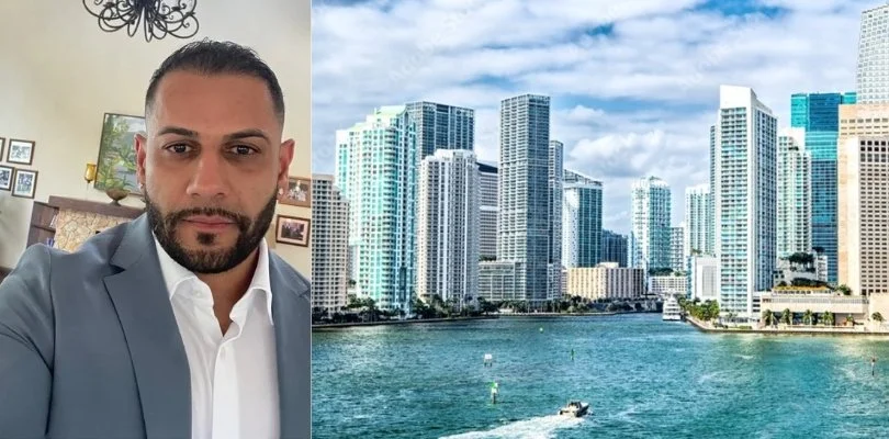 Pretish Patel testimonial image