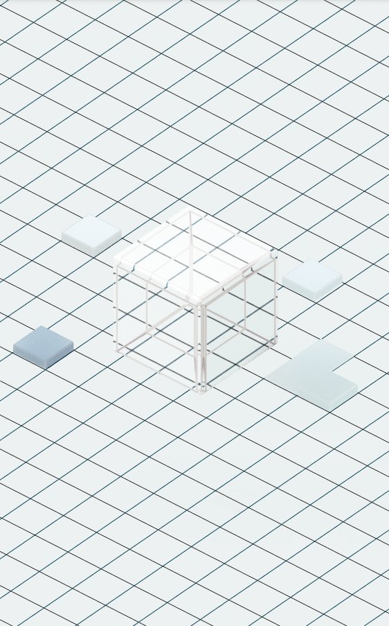 Fallback Mobile Image