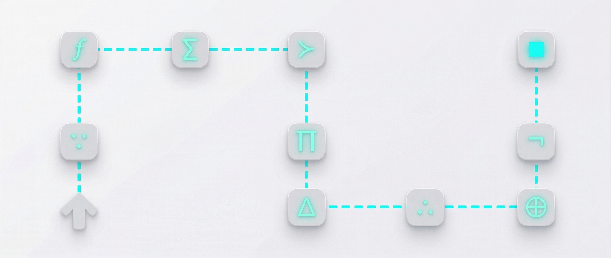 Tesseract GPT 2.0 visual