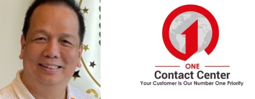 Expedito Nievara testimonial image