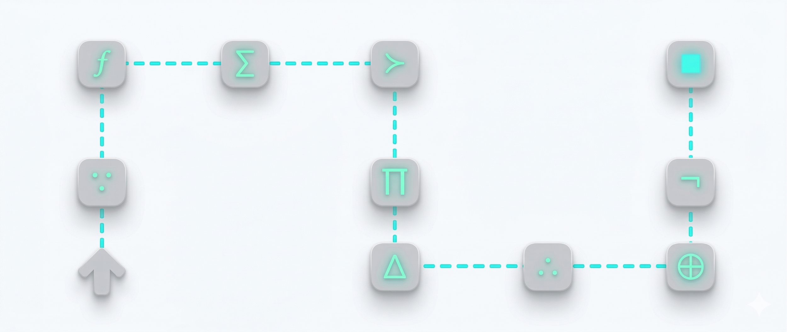 Tesseract GPT 2.0 workflow visual