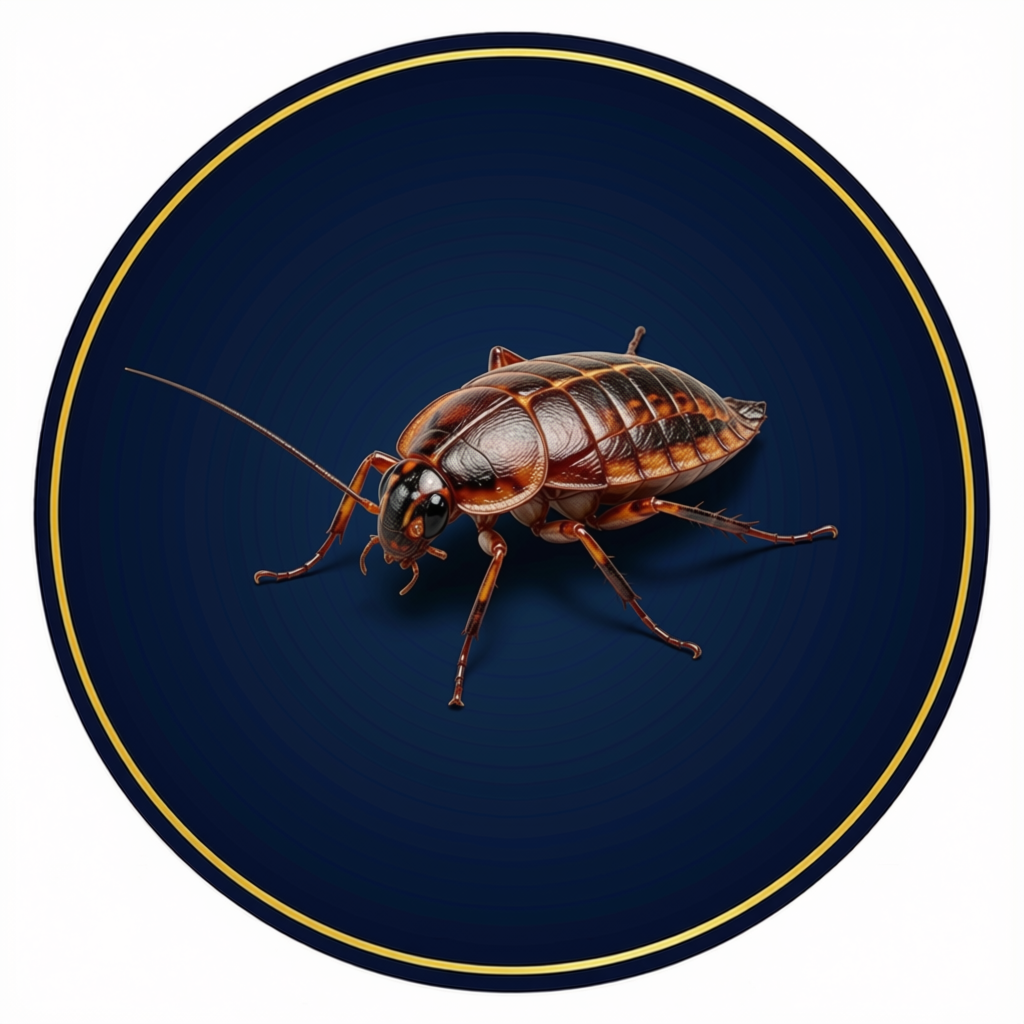 Bedbugs
