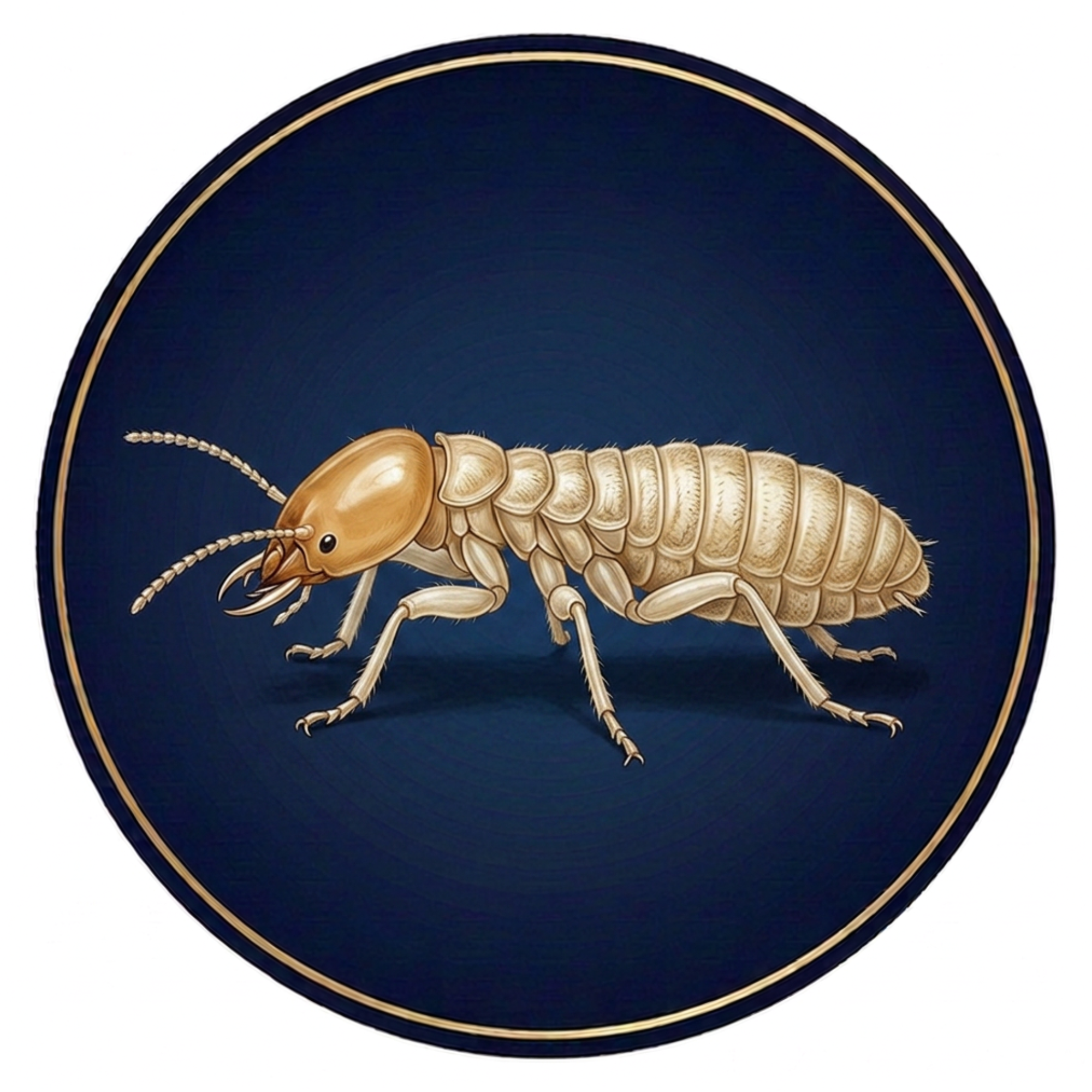 Termites