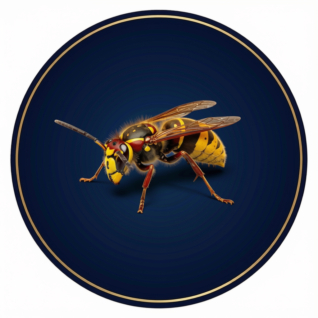 Flying Insects