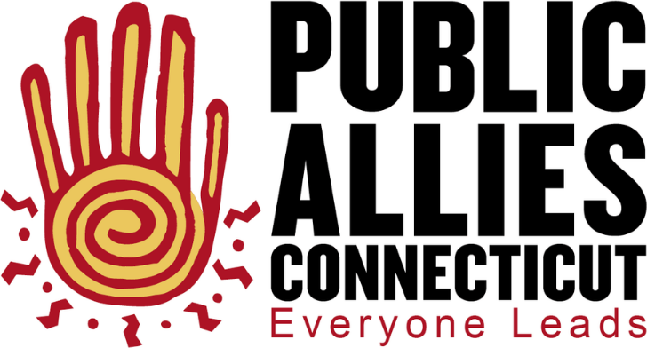 Public Allies Connecticut